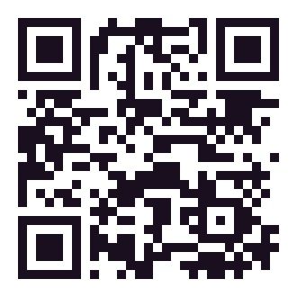 QR code for the usdtflashtrc20.com USDT TRC20 payment address